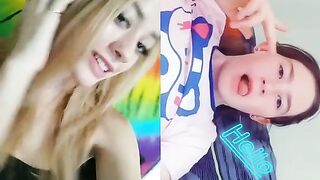 [597 of 3935 Vids] Bree Louise (bree_louisexoxo aka breebbydance) OnlyFans Leaks Nude