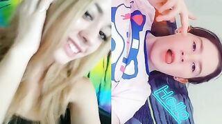 [597 of 3935 Vids] Bree Louise (bree_louisexoxo aka breebbydance) OnlyFans Leaks Nude
