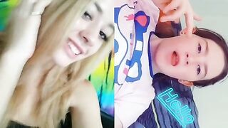 [597 of 3935 Vids] Bree Louise (bree_louisexoxo aka breebbydance) OnlyFans Leaks Nude