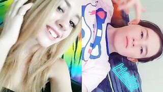 [597 of 3935 Vids] Bree Louise (bree_louisexoxo aka breebbydance) OnlyFans Leaks Nude