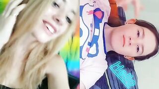 [597 of 3935 Vids] Bree Louise (bree_louisexoxo aka breebbydance) OnlyFans Leaks Nude