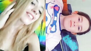 [597 of 3935 Vids] Bree Louise (bree_louisexoxo aka breebbydance) OnlyFans Leaks Nude