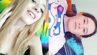 [597 of 3935 Vids] Bree Louise (bree_louisexoxo aka breebbydance) OnlyFans Leaks Nude