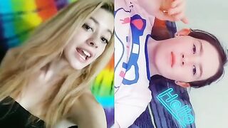 [597 of 3935 Vids] Bree Louise (bree_louisexoxo aka breebbydance) OnlyFans Leaks Nude