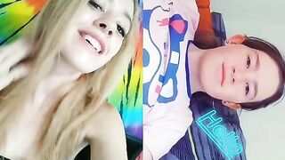 [597 of 3935 Vids] Bree Louise (bree_louisexoxo aka breebbydance) OnlyFans Leaks Nude