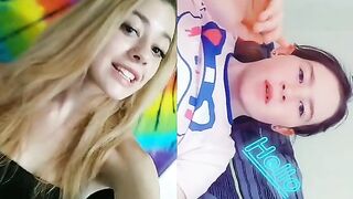 [597 of 3935 Vids] Bree Louise (bree_louisexoxo aka breebbydance) OnlyFans Leaks Nude