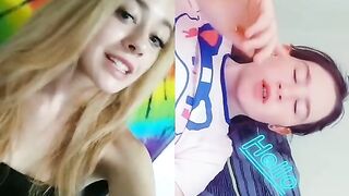 [597 of 3935 Vids] Bree Louise (bree_louisexoxo aka breebbydance) OnlyFans Leaks Nude