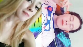 [597 of 3935 Vids] Bree Louise (bree_louisexoxo aka breebbydance) OnlyFans Leaks Nude