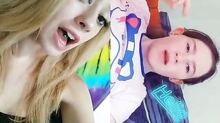 [597 of 3935 Vids] Bree Louise (bree_louisexoxo aka breebbydance) OnlyFans Leaks Nude