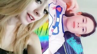 [597 of 3935 Vids] Bree Louise (bree_louisexoxo aka breebbydance) OnlyFans Leaks Nude