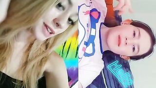 [597 of 3935 Vids] Bree Louise (bree_louisexoxo aka breebbydance) OnlyFans Leaks Nude