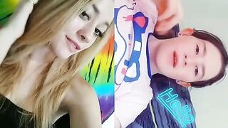 [597 of 3935 Vids] Bree Louise (bree_louisexoxo aka breebbydance) OnlyFans Leaks Nude