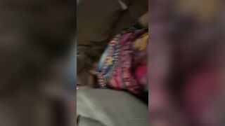 [599 of 3935 Vids] Bree Louise (bree_louisexoxo aka breebbydance) OnlyFans Leaks Nude