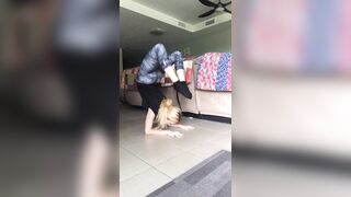 [6 of 3935 Vids] Bree Louise (bree_louisexoxo aka breebbydance) OnlyFans Leaks Nude