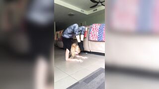 [6 of 3935 Vids] Bree Louise (bree_louisexoxo aka breebbydance) OnlyFans Leaks Nude