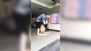 [6 of 3935 Vids] Bree Louise (bree_louisexoxo aka breebbydance) OnlyFans Leaks Nude