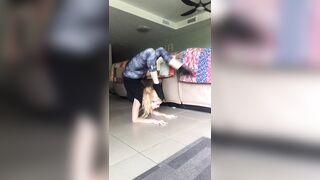 [6 of 3935 Vids] Bree Louise (bree_louisexoxo aka breebbydance) OnlyFans Leaks Nude