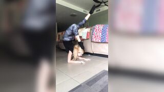 [6 of 3935 Vids] Bree Louise (bree_louisexoxo aka breebbydance) OnlyFans Leaks Nude