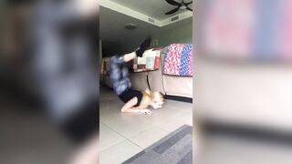 [6 of 3935 Vids] Bree Louise (bree_louisexoxo aka breebbydance) OnlyFans Leaks Nude