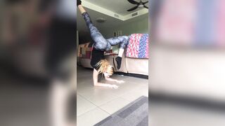 [6 of 3935 Vids] Bree Louise (bree_louisexoxo aka breebbydance) OnlyFans Leaks Nude