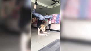 [6 of 3935 Vids] Bree Louise (bree_louisexoxo aka breebbydance) OnlyFans Leaks Nude