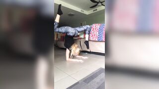 [6 of 3935 Vids] Bree Louise (bree_louisexoxo aka breebbydance) OnlyFans Leaks Nude