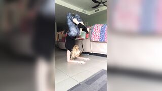 [6 of 3935 Vids] Bree Louise (bree_louisexoxo aka breebbydance) OnlyFans Leaks Nude