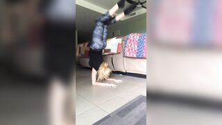 [6 of 3935 Vids] Bree Louise (bree_louisexoxo aka breebbydance) OnlyFans Leaks Nude