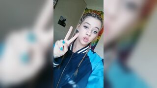 [60 of 3935 Vids] Bree Louise (bree_louisexoxo aka breebbydance) OnlyFans Leaks Nude