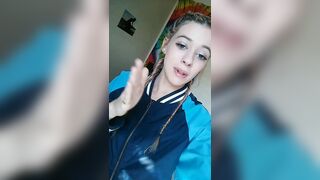 [60 of 3935 Vids] Bree Louise (bree_louisexoxo aka breebbydance) OnlyFans Leaks Nude
