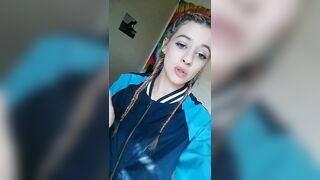 [60 of 3935 Vids] Bree Louise (bree_louisexoxo aka breebbydance) OnlyFans Leaks Nude