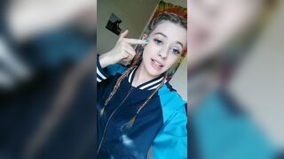 [60 of 3935 Vids] Bree Louise (bree_louisexoxo aka breebbydance) OnlyFans Leaks Nude