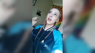 [60 of 3935 Vids] Bree Louise (bree_louisexoxo aka breebbydance) OnlyFans Leaks Nude