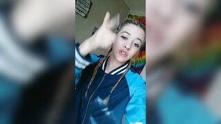[60 of 3935 Vids] Bree Louise (bree_louisexoxo aka breebbydance) OnlyFans Leaks Nude