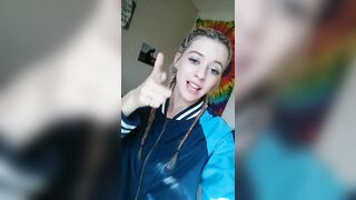 [60 of 3935 Vids] Bree Louise (bree_louisexoxo aka breebbydance) OnlyFans Leaks Nude