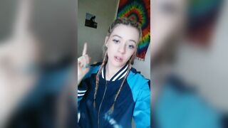[60 of 3935 Vids] Bree Louise (bree_louisexoxo aka breebbydance) OnlyFans Leaks Nude
