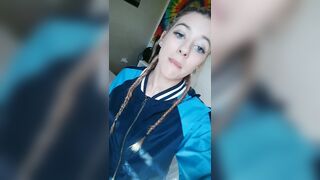 [60 of 3935 Vids] Bree Louise (bree_louisexoxo aka breebbydance) OnlyFans Leaks Nude