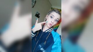 [60 of 3935 Vids] Bree Louise (bree_louisexoxo aka breebbydance) OnlyFans Leaks Nude