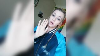 [60 of 3935 Vids] Bree Louise (bree_louisexoxo aka breebbydance) OnlyFans Leaks Nude
