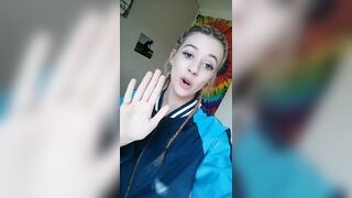 [60 of 3935 Vids] Bree Louise (bree_louisexoxo aka breebbydance) OnlyFans Leaks Nude