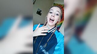 [60 of 3935 Vids] Bree Louise (bree_louisexoxo aka breebbydance) OnlyFans Leaks Nude