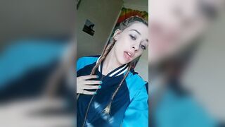 [60 of 3935 Vids] Bree Louise (bree_louisexoxo aka breebbydance) OnlyFans Leaks Nude