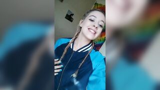 [60 of 3935 Vids] Bree Louise (bree_louisexoxo aka breebbydance) OnlyFans Leaks Nude