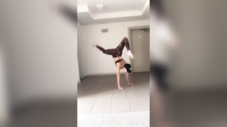 [600 of 3935 Vids] Bree Louise (bree_louisexoxo aka breebbydance) OnlyFans Leaks Nude