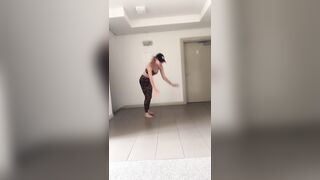 [600 of 3935 Vids] Bree Louise (bree_louisexoxo aka breebbydance) OnlyFans Leaks Nude