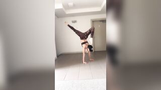 [600 of 3935 Vids] Bree Louise (bree_louisexoxo aka breebbydance) OnlyFans Leaks Nude