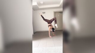 [600 of 3935 Vids] Bree Louise (bree_louisexoxo aka breebbydance) OnlyFans Leaks Nude