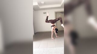 [600 of 3935 Vids] Bree Louise (bree_louisexoxo aka breebbydance) OnlyFans Leaks Nude