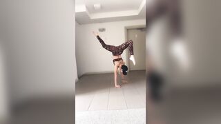 [600 of 3935 Vids] Bree Louise (bree_louisexoxo aka breebbydance) OnlyFans Leaks Nude