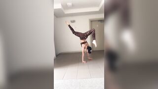 [600 of 3935 Vids] Bree Louise (bree_louisexoxo aka breebbydance) OnlyFans Leaks Nude